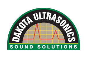 Inspectietechniek.com - Dakota Ultrasonic