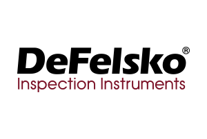 Inspectietechniek.com - DeFelsko