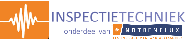 Inspectietechniek